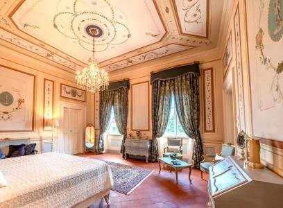 Villa la Preziosa - 177