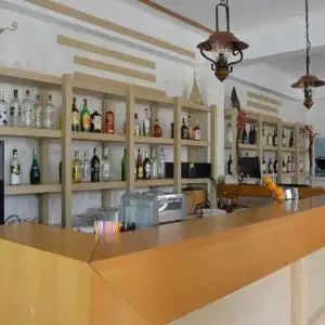 Arkutino - 34