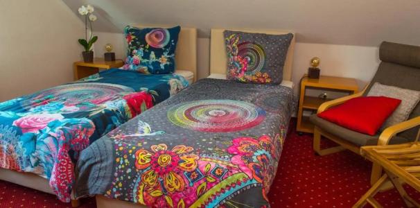 Garni am Eckernweg - 46