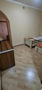 Almeto - 35