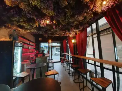 2Street Hostel - 15