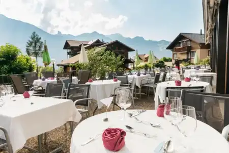Alpenkräuter Bären - 10