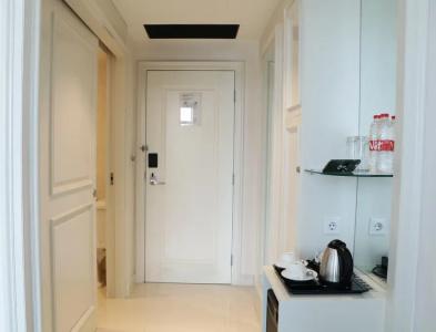 Four Points By Sheraton Bandung - 71