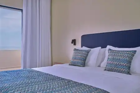 Silver Beach - 111