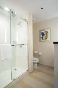 Fairfield Inn & Suites New York Queens/Fresh Meadows - 8