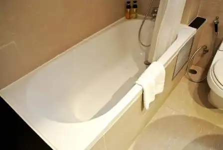 The Key Bangkok by Compass Hospitality - 81