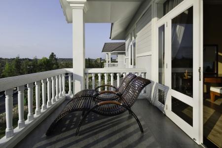 Sea Links Beach - 7