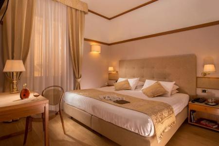 La Residenza - 27