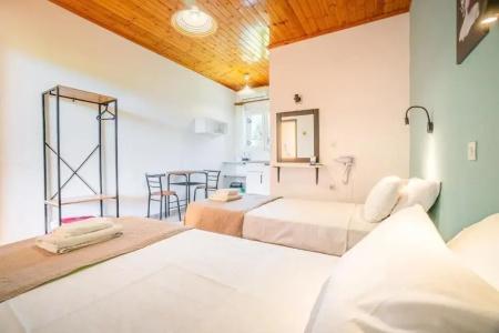 Saint Peter Bay Aparthotel - 63