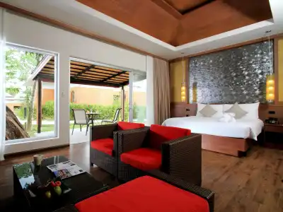 ananea Beyond Khaolak - 17