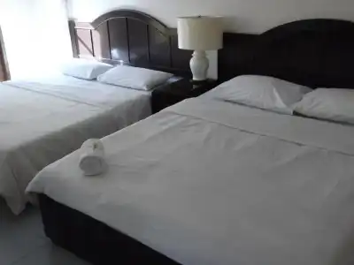 Rim Ping Guesthouse - 29