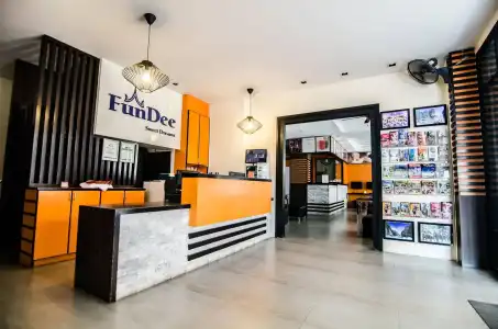FunDee Boutique - 21