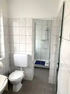 Besotel Mettmann - 7