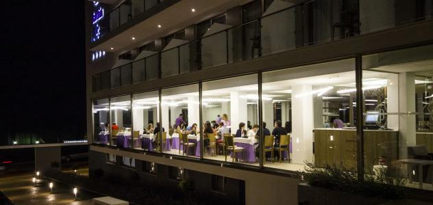 Kalma Jardín de Bellver - 42