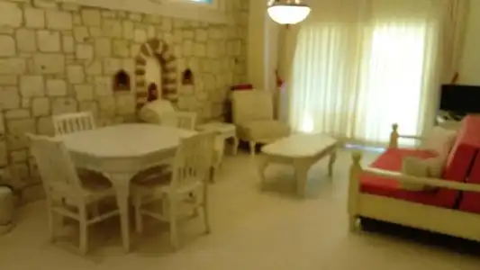 Dolina - 96