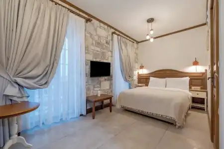Navalia Otel - 55