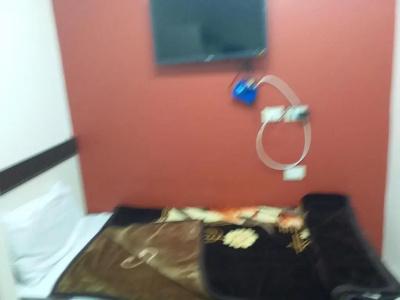 Isis Hostel 2 - 43