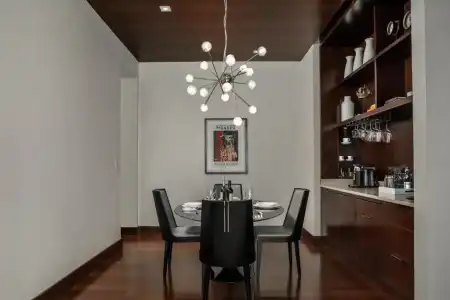 Conrad Indianapolis - 87