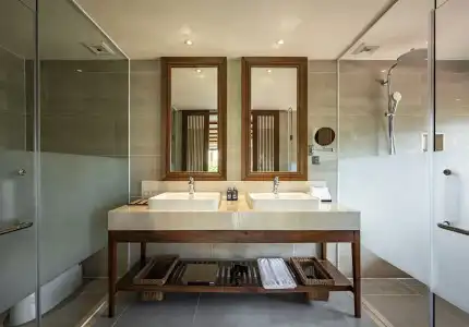 Dusit Princess Moonrise Beach Resort - 8