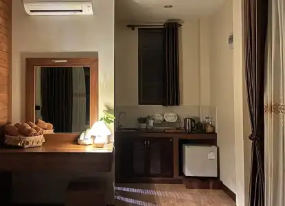 Lantala Residence - 33