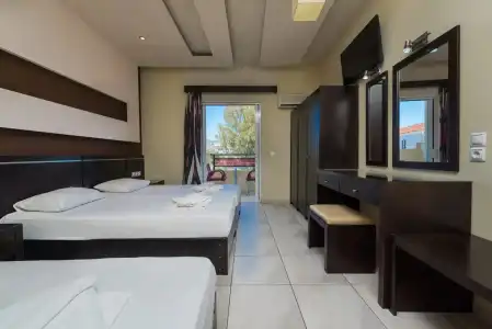Canadian - 123
