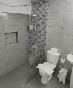 Napa City Apartments - 98