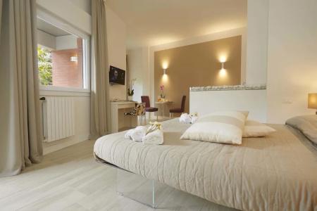Bed & Breakfast Mondello Design - 24