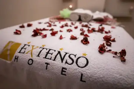 Extenso - 29