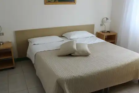 Albergo Moderno - 2