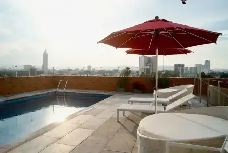 Velvet Plaza - 20