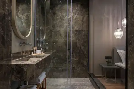 Veneri Boutique Suites - 131