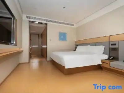 Tradewinds McLeod Holiday Apartments - 52