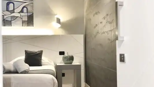 Albergo Fontana Verona - 154