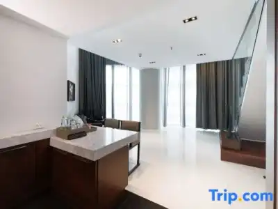 S31 Sukhumvit - 151