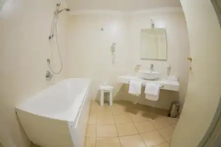 Il Parco Sul Mare Resort & SPA - 8