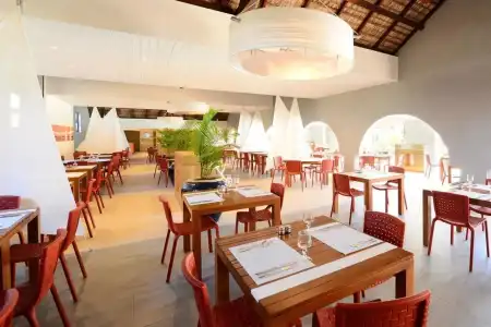 Veranda Palmar Beach & Spa, 3 Star - 19