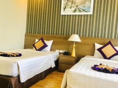 Luxor Boutique Phu Quoc - 56