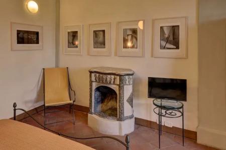 Albergo San Lorenzo - 14