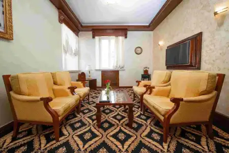 Historic Boutique Cattaro - 148
