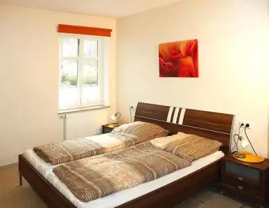 ApartMuseumshof - 15