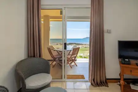 Beach Cove - 28
