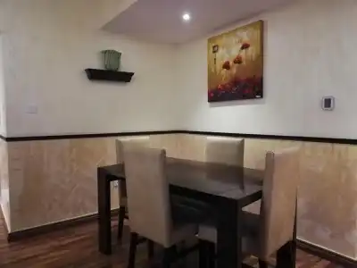 Boulevard City Suites Apartments - 30