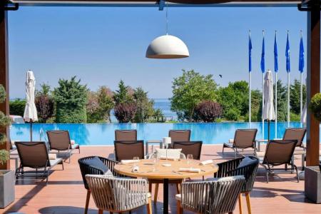 Viva Mare Beach - 27