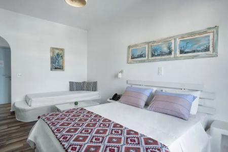 Villa Irini - 166