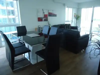 The Crest Apartments - - 54