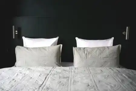Boutique Hans - 34
