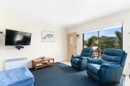 Allambi Holiday Apartments - 25
