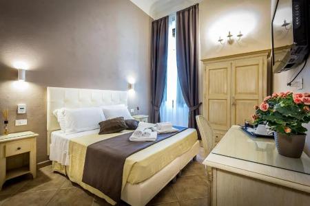 Sognando Firenze - 46