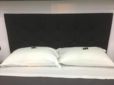 MB95 Mezzocannone Luxurious B&B - 27