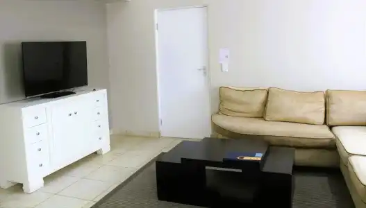 Atlantic Villa Boutique Guesthouse - 139